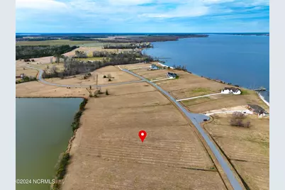 Lot #93 Pelican Court, Hertford, NC 27944 - Photo 10
