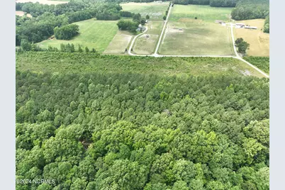 Tbd Soney Lane, Gatesville, NC 27938 - Photo 20