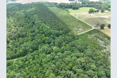 Tbd Soney Lane, Gatesville, NC 27938 - Photo 26