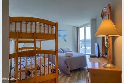 2000 New River Inlet Road #3309, North Topsail Beach, NC 28460 - Photo 22