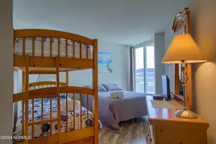 2000 New River Inlet Rd, North Topsail Beach, NC 28460 - Photo 22