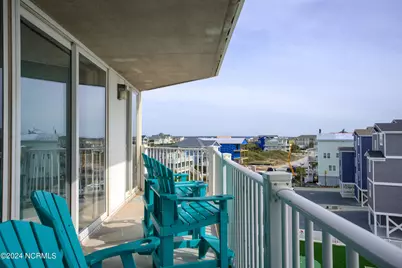 2000 New River Inlet Road #3309, North Topsail Beach, NC 28460 - Photo 30