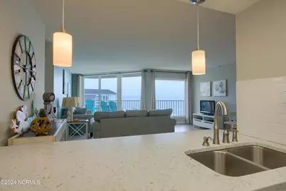 2000 New River Inlet Road #3309, North Topsail Beach, NC 28460 - Photo 6
