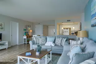 2000 New River Inlet Rd, North Topsail Beach, NC 28460 - Photo 8