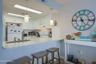 2000 New River Inlet Rd, North Topsail Beach, NC 28460 - Photo 4