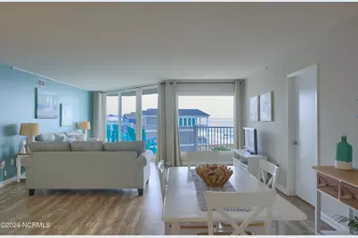 2000 New River Inlet Road #3309, North Topsail Beach, NC 28460 - Photo 2