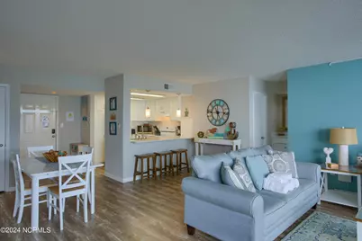 2000 New River Inlet Road #3309, North Topsail Beach, NC 28460 - Photo 10