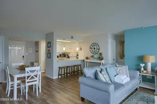 2000 New River Inlet Rd, North Topsail Beach, NC 28460 - Photo 10