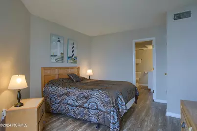 2000 New River Inlet Road #3309, North Topsail Beach, NC 28460 - Photo 16