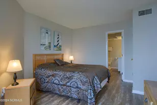 2000 New River Inlet Rd, North Topsail Beach, NC 28460 - Photo 16