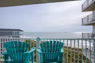 2000 New River Inlet Rd, North Topsail Beach, NC 28460 - Photo 26