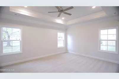 1254 Opaca Drive SE, Bolivia, NC 28422 - Photo 16