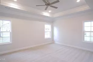 1254 Opaca Dr SE, Bolivia, NC 28422 - Photo 16