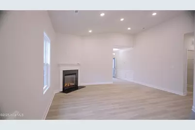 1254 Opaca Drive SE, Bolivia, NC 28422 - Photo 8