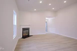 1254 Opaca Dr SE, Bolivia, NC 28422 - Photo 8