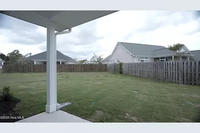1254 Opaca Drive SE, Bolivia, NC 28422 - Photo 26