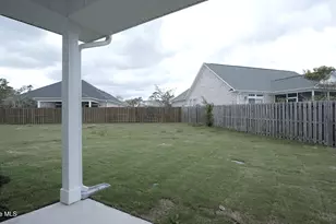 1254 Opaca Dr SE, Bolivia, NC 28422 - Photo 26