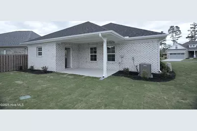 1254 Opaca Drive SE, Bolivia, NC 28422 - Photo 24