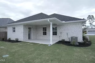 1254 Opaca Dr SE, Bolivia, NC 28422 - Photo 24