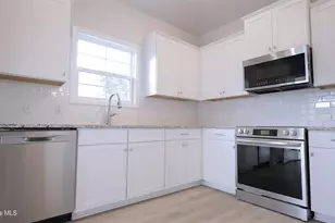 1254 Opaca Dr SE, Bolivia, NC 28422 - Photo 12