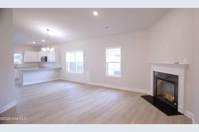 1254 Opaca Drive SE, Bolivia, NC 28422 - Photo 6