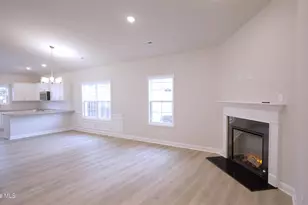 1254 Opaca Dr SE, Bolivia, NC 28422 - Photo 6