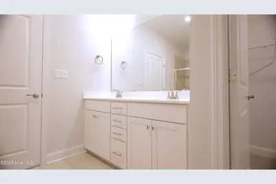 1254 Opaca Drive SE, Bolivia, NC 28422 - Photo 18