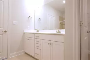 1254 Opaca Dr SE, Bolivia, NC 28422 - Photo 18