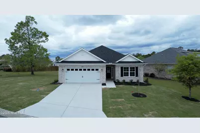 1254 Opaca Drive SE, Bolivia, NC 28422 - Photo 1