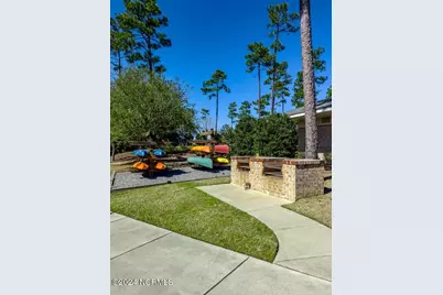 1254 Opaca Drive SE, Bolivia, NC 28422 - Photo 36