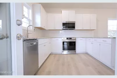1254 Opaca Drive SE, Bolivia, NC 28422 - Photo 14