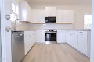 1254 Opaca Dr SE, Bolivia, NC 28422 - Photo 14