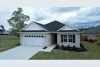 1254 Opaca Drive SE, Bolivia, NC 28422 - Photo 2