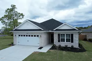 1254 Opaca Dr SE, Bolivia, NC 28422 - Photo 2