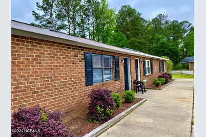 1085 Cheyenne Court #4, Greenville, NC 27858 - Photo 1