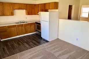 1085 Cheyenne Ct, Greenville, NC 27858 - Photo 2