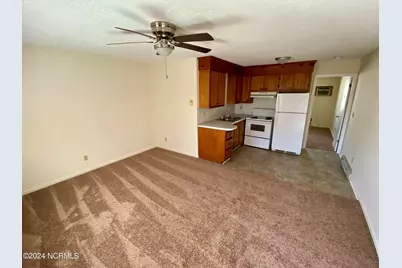 2903 E 5th Street #21, Greenville, NC 27858 - Photo 4