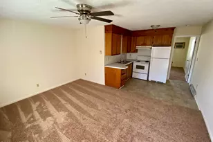 2903 E 5th St, Greenville, NC 27858 - Photo 4