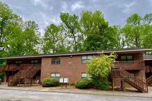 2609 MacGregor Downs Rd, Greenville, NC 27834 - Photo 1