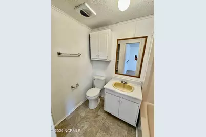 1504 Iris Circle #D, Greenville, NC 27858 - Photo 6