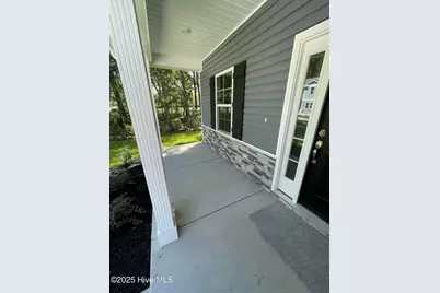 796 Pantego Boulevard SE, Bolivia, NC 28422 - Photo 12