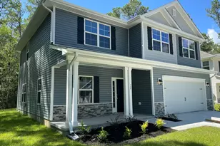 796 Pantego Blvd SE, Bolivia, NC 28422 - Photo 6