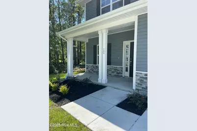 796 Pantego Boulevard SE, Bolivia, NC 28422 - Photo 10