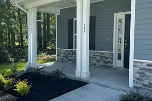 796 Pantego Blvd SE, Bolivia, NC 28422 - Photo 10