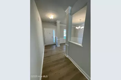 796 Pantego Boulevard SE, Bolivia, NC 28422 - Photo 16