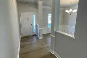 796 Pantego Blvd SE, Bolivia, NC 28422 - Photo 16