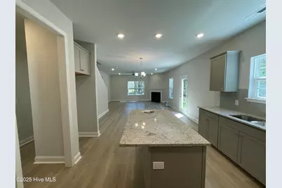796 Pantego Boulevard SE, Bolivia, NC 28422 - Photo 34
