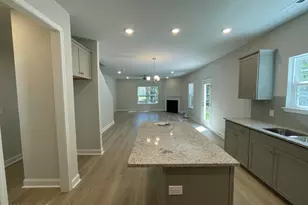 796 Pantego Blvd SE, Bolivia, NC 28422 - Photo 34