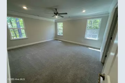 796 Pantego Boulevard SE, Bolivia, NC 28422 - Photo 48