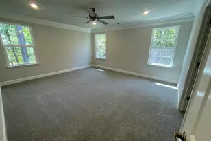 796 Pantego Blvd SE, Bolivia, NC 28422 - Photo 48